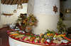 Nika Island Resort 